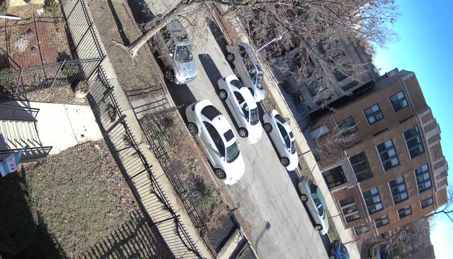 Reolink Camera One_00_Reolink Home Hub One_20251221115114.jpg